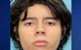Strage in Texas, chi è il killer 18enne che ha ucciso 21 persone